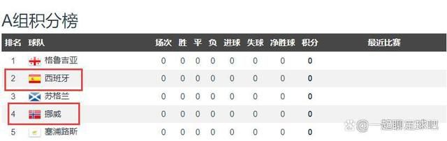 亚洲国产成人精品女人久久久